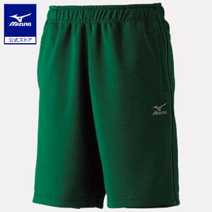 yyVX[p[SALEz~Ym EH[Abvn[tpc jZbNX O[