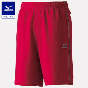 yyVX[p[SALEz~Ym EH[Abvn[tpc jZbNX bh