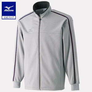 yyVX[p[SALEz~Ym EH[AbvVc jZbNX Vo[