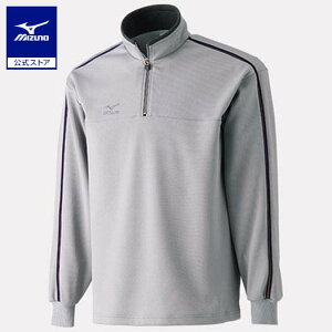 yyVX[p[SALEz~Ym EH[Abvn[tWbvVc jZbNX Vo[