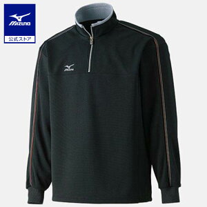 yyVX[p[SALEz~Ym EH[Abvn[tWbvVc jZbNX ubN