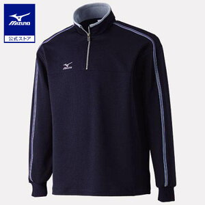 yyVX[p[SALEz~Ym EH[Abvn[tWbvVc jZbNX lCr[