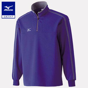 yyVX[p[SALEz~Ym EH[Abvn[tWbvVc jZbNX Cu[