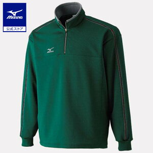 yyVX[p[SALEz~Ym EH[Abvn[tWbvVc jZbNX O[