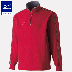 yyVX[p[SALEz~Ym EH[Abvn[tWbvVc jZbNX bh