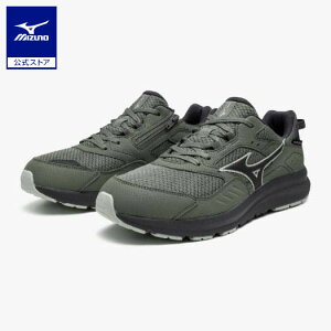 ~Ym EG[ut[ChWP SW EH[LO V[Y Xj[J[ C jZbNX Y fB[X h NbV bt@Xi[t L C茸ɂ ʋ ʊw p 