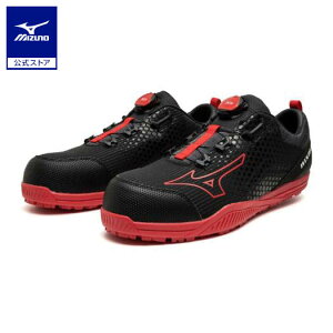 yV[Yԕiz~Ym ƌC I[}CeB TDII 51L BOA NISMO _C/[Jbg/[LO jZbNX ubN×jXbh  jp