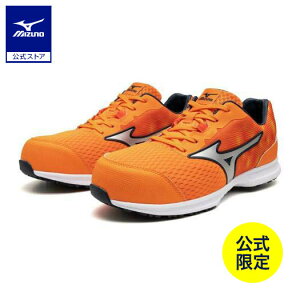 yV[Yԕiz~Ym ƌCy~YmcXzI[}CeB LL 11L R/[Jbg/[LO jZbNX IW×Vo[ y jp