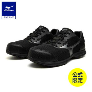 yV[Yԕiz~Ym ƌCy~YmcXzI[}CeB LL 11L R/[Jbg/[LO jZbNX ubN×Vo[ y jp