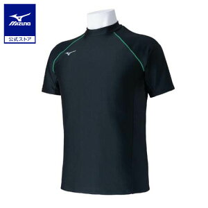 ~Ym bVK[h jZbNX ubN×O[