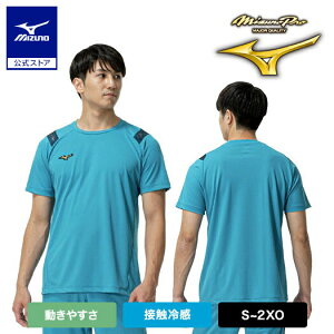 ~Ym ~Ymv ڐG⊴ N[OTVc  Y fB[X jp l tBhu[ ₷ 12JACT82