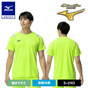 ~Ym ~Ymv ڐG⊴ N[OTVc  Y fB[X jp l AVbhC ₷ 12JACT82