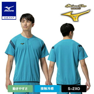 ~Ym y~Ymv/ڐG⊴zN[Or[gAbv jZbNX tBhu[