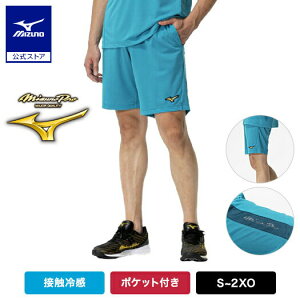 ~Ym y~Ymv/ڐG⊴zN[On[tpc jZbNX tBhu[ NAX