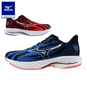 yyVX[p[SALEz~Ym EG[uC_[28 jO jZbNX AJIj×AIIjyONIHAYAIzjO ONIHAYAI PACK NAX