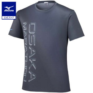 ~Ym y}\2025zTVc jZbNX Be[WCfBS