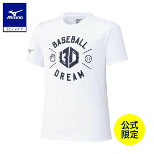 ~Ym TVc 싅 w N싅 WjA y z i K zCg  12JACQ30