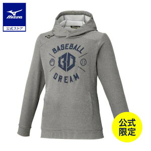 ~Ym y~YmcX/O[oG[gzXEFbgp[J[ WjA `R[O[  NAX