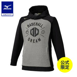 ~Ym y~YmcX/O[oG[gzXEFbgp[J[ WjA ubN NAX