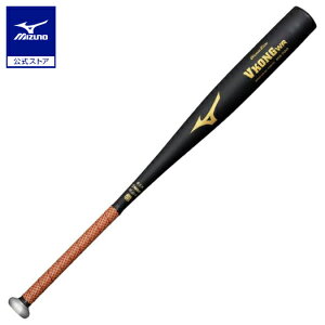 싅 obg d ~Ym O[oG[g VROWR ~h  83cm 900gȏ 2024NtVΉ ubN obg MIZUNO Z 1CJMH13083