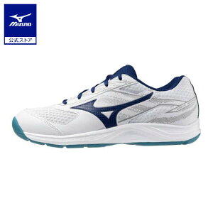 ~Ym yJ[ybgR[gzuCNVbg5 WIDE CS Gg[f jZbNX zCg×u[