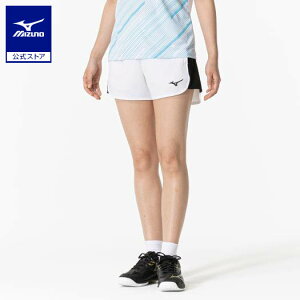 ~Ym Q[pc PbgX|[c fB[X zCg