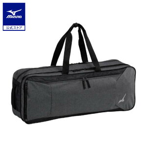 ~Ym 2wayg[igobO 38L jZbNX ubN