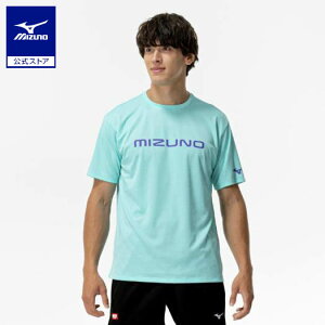 ~Ym Q[Vc 싅 jZbNX u[fBAX