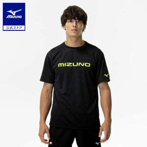 ~Ym Q[Vc 싅 jZbNX ubN×Z[teBCG[