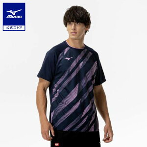 ~Ym Q[Vc 싅 jZbNX hXlCr[