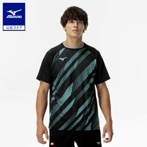 ~Ym Q[Vc 싅 jZbNX ubN×u[