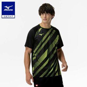 ~Ym Q[Vc 싅 jZbNX ubN×CG[