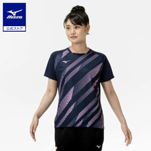 ~Ym Q[Vc 싅 fB[X hXlCr[