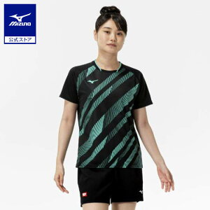 ~Ym Q[Vc 싅 fB[X ubN×u[