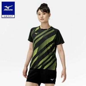 ~Ym Q[Vc 싅 fB[X ubN×CG[