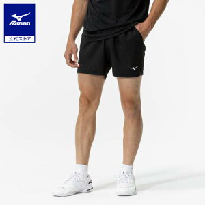 ~Ym Q[pc 싅 jZbNX ubN