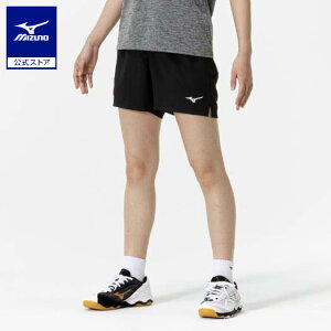 ~Ym Q[pc 싅 fB[X ubN