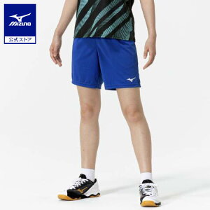 ~Ym Q[pc 싅 fB[X T[tu[