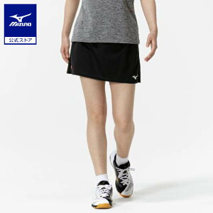 ~Ym Q[XJ[g 싅 fB[X ubN