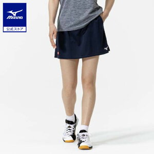 ~Ym Q[XJ[g 싅 fB[X hXlCr[