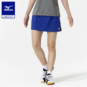 ~Ym Q[XJ[g 싅 fB[X T[tu[