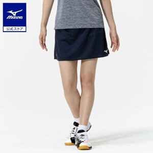 ~Ym Q[XJ[g 싅 fB[X hXlCr[