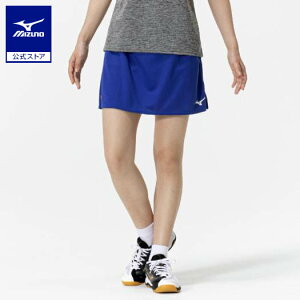 ~Ym Q[XJ[g 싅 fB[X T[tu[