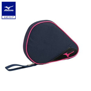 ~Ym Pbg\tgP[X 1{ jZbNX lCr[xsN