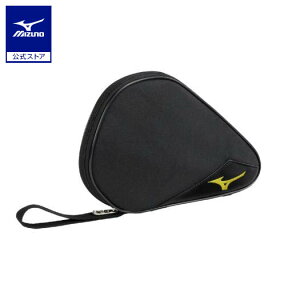 ~Ym Pbg\tgP[X 1{ jZbNX ubNxS[h