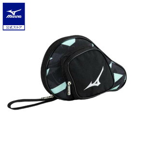 ~Ym Pbg\tgP[X 1{ jZbNX ubNxCgu[