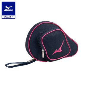 ~Ym Pbg\tgP[X 1{ jZbNX lCr[xsN