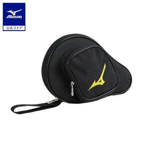 ~Ym Pbg\tgP[X 1{ jZbNX ubNxS[h