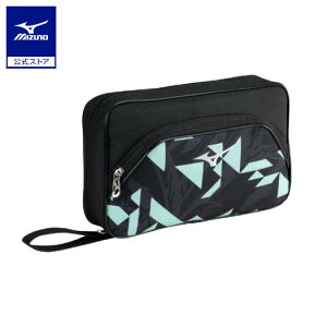 ~Ym Pbg\tgP[X 2{ jZbNX ubNxCgu[