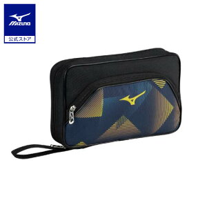 ~Ym Pbg\tgP[X 2{ jZbNX u[xS[h